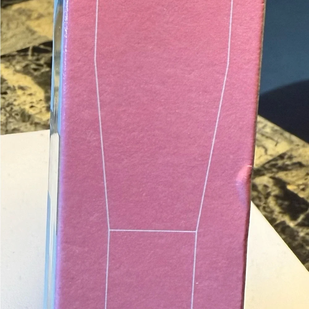 IT Cosmetics Heavenly Luxe Solid Serum Foundation Brush No. 29